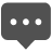 振遠(yuǎn)環(huán)?？萍?></a> 在線(xiàn)預(yù)約 </li>
		<li id=